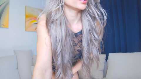 rainfairy @ myfreecams on 20231118