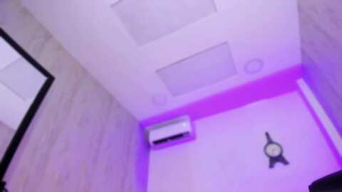 samirah_ @ myfreecams on 20231118
