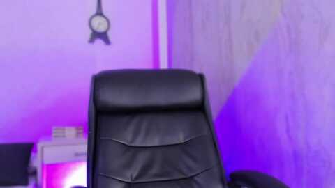 samirah_ @ myfreecams on 20231118