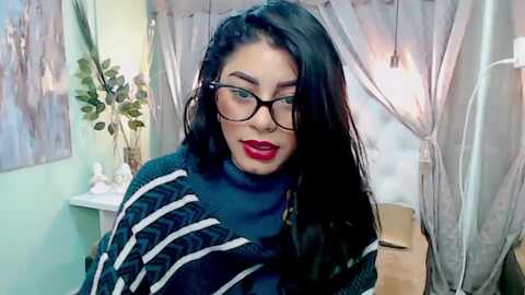 sara__ruiz @ myfreecams on 20231118
