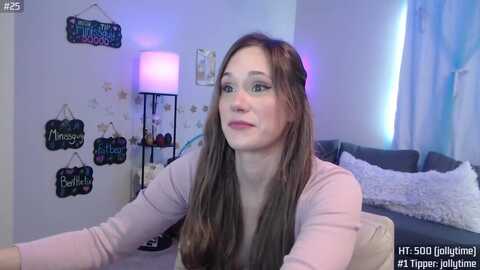 schatze_blake @ myfreecams on 20231118