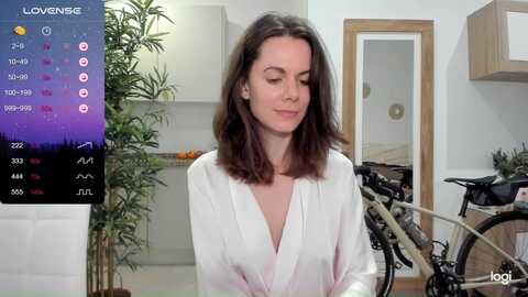 sexpin @ myfreecams on 20231118