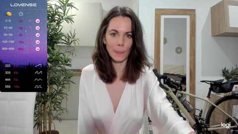 sexpin @ myfreecams on 20231118