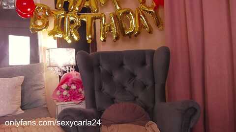 sinfullsecret @ myfreecams on 20231118