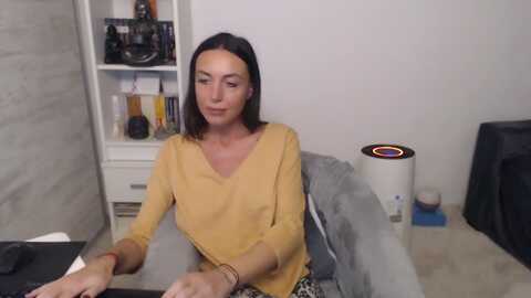 spicybazaar @ myfreecams on 20231118