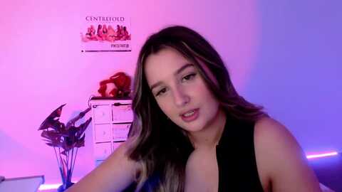 stonksroom @ myfreecams on 20231118