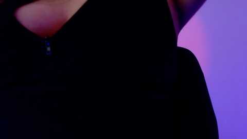 stonksroom @ myfreecams on 20231118