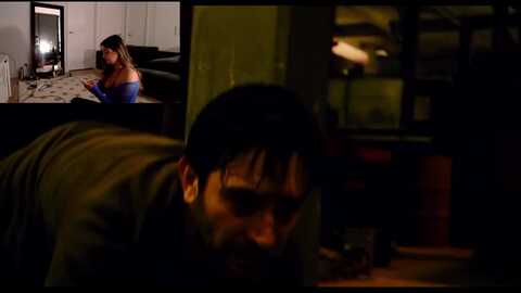 stonksroom @ myfreecams on 20231118