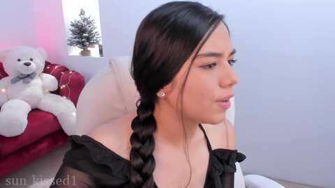 sun_kissed1 @ myfreecams on 20231118