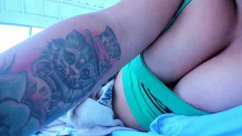sweetviolet_7