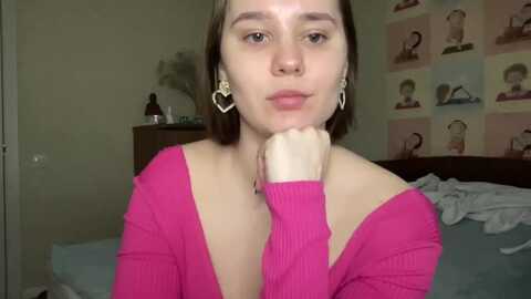 tifanytatum @ myfreecams on 20231118