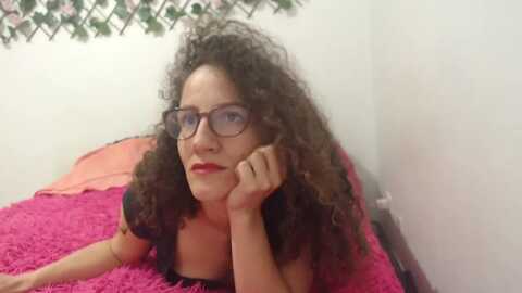 valeriahot81 @ myfreecams on 20231118