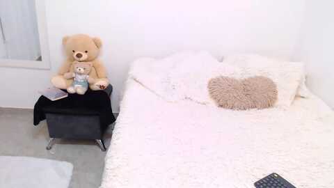 victoriaosman @ myfreecams on 20231118
