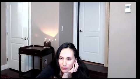 virtual_vag