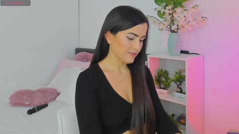 wickedm_ @ myfreecams on 20231118