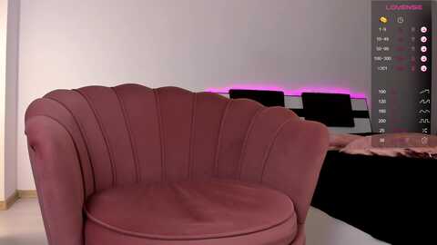 xlorraine @ myfreecams on 20231118