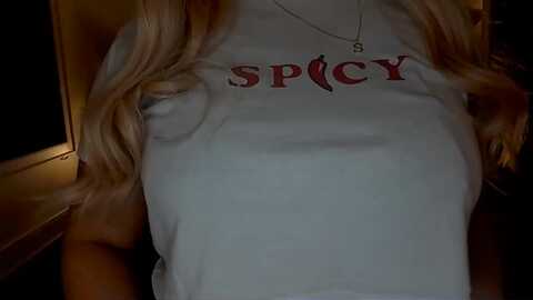 a1_scarlett @ myfreecams on 20231119