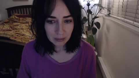 aaaaaghhhhhhh @ myfreecams on 20231119