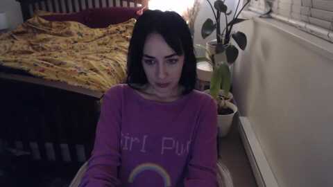 aaaaaghhhhhhh @ myfreecams on 20231119