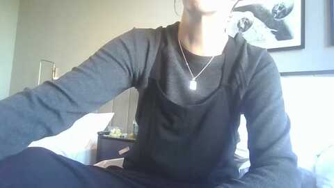 abc123456789