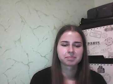 abycross @ myfreecams on 20231119