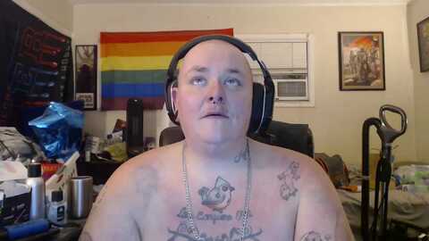 ajthepunk420 @ myfreecams on 20231119