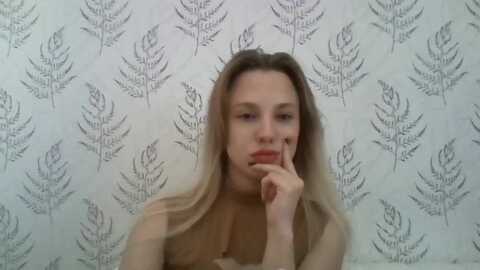 alexa_new1 @ myfreecams on 20231119