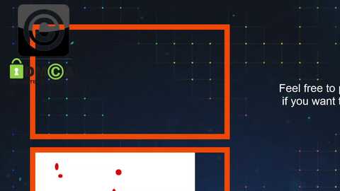 alissaclairre @ myfreecams on 20231119