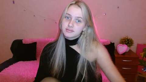 alleiko @ myfreecams on 20231119