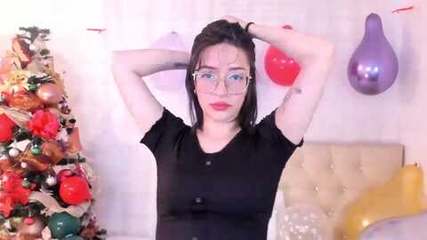 ana_ruh @ myfreecams on 20231119