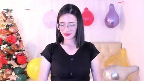 ana_ruh @ myfreecams on 20231119