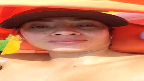 anarosas @ myfreecams on 20231119