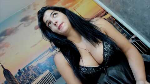 annaanny @ myfreecams on 20231119