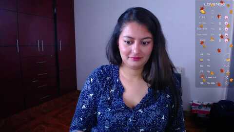 anne_heaven