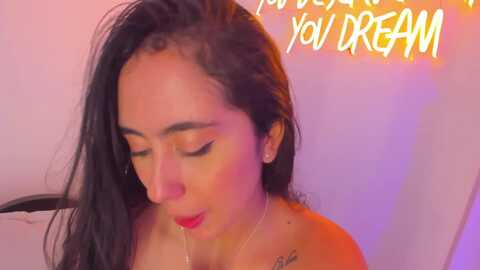 arianarose_ @ myfreecams on 20231119