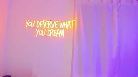 arianarose_ @ myfreecams on 20231119