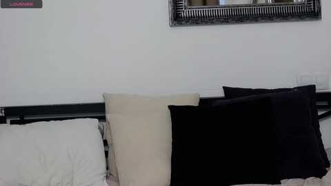 ashley_ros @ myfreecams on 20231119