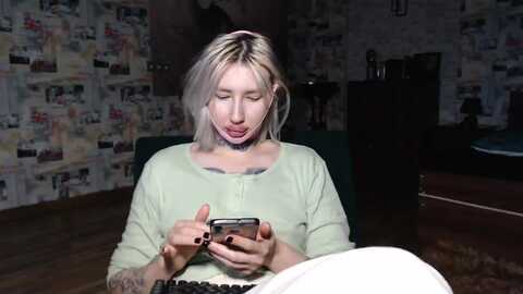 best_assss @ myfreecams on 20231119