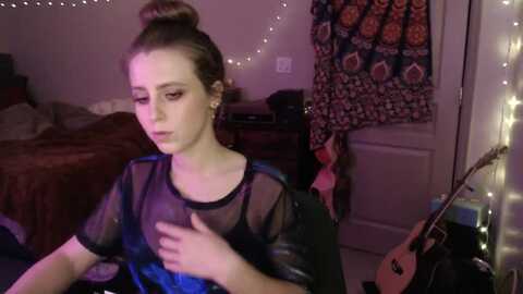 blake_bardot @ myfreecams on 20231119