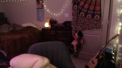 blake_bardot @ myfreecams on 20231119