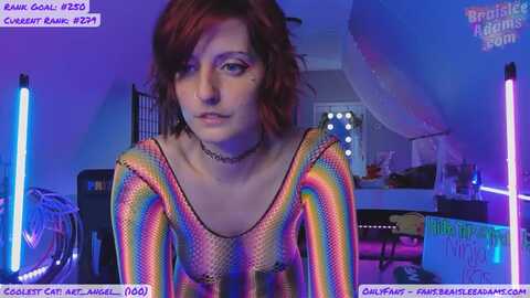 braisleeadams @ myfreecams on 20231119