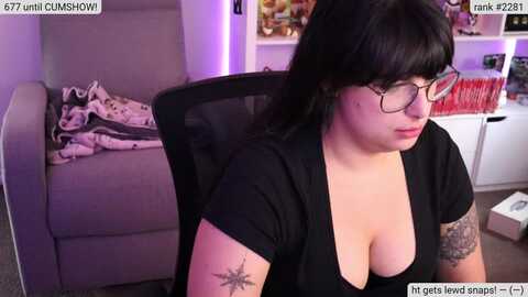 cat__ @ myfreecams on 20231119