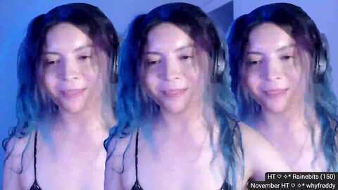 catwave @ myfreecams on 20231119