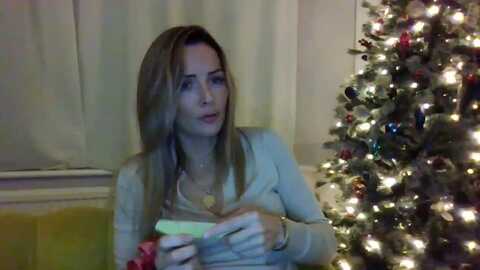 courtney @ myfreecams on 20231119