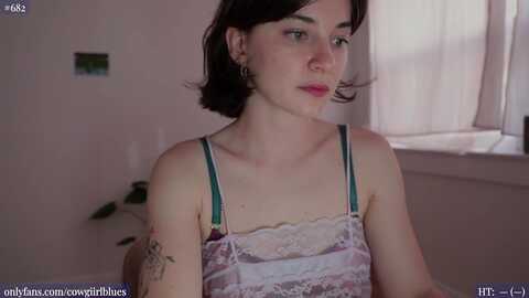 cowgirlblues @ myfreecams on 20231119