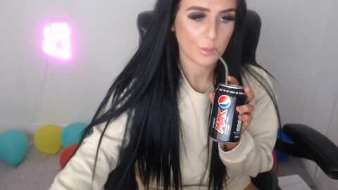 crystal_mfc @ myfreecams on 20231119