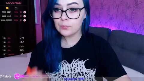 cute_miaa @ myfreecams on 20231119