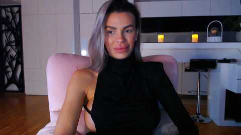 d_y_y @ myfreecams on 20231119