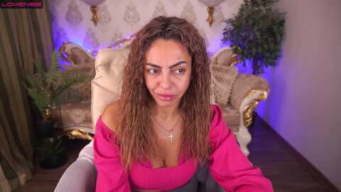 danaheypepper @ myfreecams on 20231119