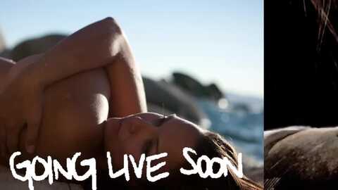 deszeppelin @ myfreecams on 20231119